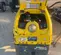 2021 Wacker Neuson RTLX-SC3 Double Drum Roller
