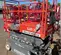 2018 Skyjack SJIII3219 Scissor Lift
