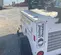 2017 Magnum Pro MLT3060MV Portable Light Tower