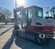 2022 Takeuchi TB290C Mini Excavator