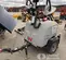 2018 Wacker Neuson LTV6L Portable Light Tower