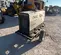 2023 Lincoln Electric VANTAGE 322 Welder