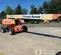 2018 JLG 860SJ Boom Lift