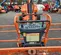 2017 JLG 800AJ Articulating Boom Lift