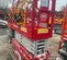 2021 MEC MICRO 26 Scissor Lift