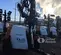 2022 Generac MLT6SK Portable Light Tower