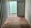 inside 2