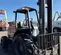2019 Case 586H Forklift