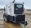 2023 THERN DYN TD1000 Diesel Heater