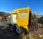 2019 Wacker Neuson E3000LI Ground Heater