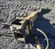 2021 Epiroc SB 452 Attachment
