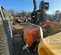 2022 Generac MLTS-4 Portable Light Tower