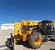 2019 JCB 512-56 S Forklift