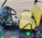 2021 John Deere XUV855M S4 Utility Vehicle