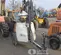 2020 Magnum Pro MLT6SM Portable Light Tower