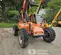 2018 SKYTRAK 6042 Forklift