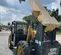 2016 Gehl RS6-42 Forklift