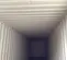 inside 2