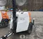 2018 Magnum Pro MLT6SM Portable Light Tower