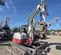 2020 Takeuchi TB260 Mini Excavator