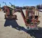 2017 JLG E300AJP Articulating Boom Lift