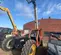 2018 JLG 742 Forklift