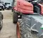 2018 Skyjack SJ66T Boom Lift