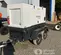 2019 Magnum Pro MMG45IF4 Diesel Generator