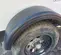2020 Generac MLT4060MV Portable Light Tower