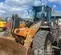 2019 Case 821G Wheel Loader