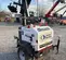 2023 Allmand NLGR LC 3KW Portable Work Light