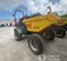 2022 Wacker Neuson DV60