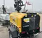 2020 Allmand ML20LEDARCLSC Portable Light Tower