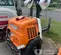 2020 Magnum Pro MLT6SM Portable Light Tower
