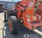 2017 XTREME XR1255 Forklift