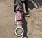 2019 Magnum Pro MLT6SM Portable Light Tower