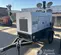 2021 Wacker Neuson G25 T4F Diesel Generator