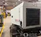 2018 Wacker Neuson G 50 Diesel Generator