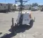2021 Generac MLT6SMDS Portable Light Tower