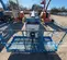 2017 Genie S-45 Boom Lift