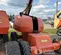 2017 JLG 400S Boom Lift