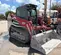 2022 Takeuchi TL12R2-CR Track Loader
