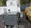 2016 Wacker Neuson HI1000 Indirect Fired Heater