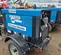 2020 Miller Welders BIG BLUE 400PRO