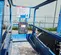 2019 Genie GS-1930 Scissor Lift