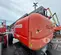 2018 Skyjack SJ86T Boom Lift