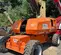 2017 JLG 800S Boom Lift