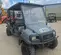 2019 Club Car CARRYALL 1700 Utility Vehicle