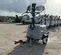 2018 Wacker Neuson LTV6L Portable Light Tower