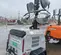 2019 Wacker Neuson LTV6L Portable Light Tower